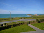 3 bedroom cottage in Newquay, Cornwall