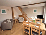 2 bedroom holiday home in Launceston, Cornwall
