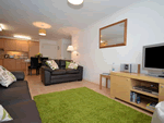 2 bedroom apartment in St Austell, South Cornwall, South West England