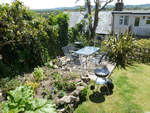 3 bedroom cottage in Bovey Tracey, Devon