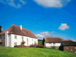 4 bedroom cottage in Torbay, Devon