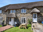 2 bedroom cottage in Torbay, Devon