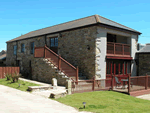 5 bedroom cottage in Portreath, Cornwall, South West England