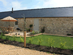 2 bedroom holiday home in Stroud, Gloucestershire