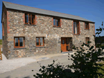 3 bedroom holiday home in Crackington Haven, North Cornwall, South West England