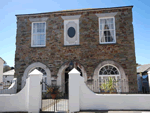 3 bedroom holiday home in Bude, Cornwall
