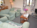 2 bedroom cottage in Bodmin, North Cornwall, South West England