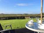 2 bedroom holiday home in Sherborne, Dorset