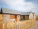 1 bedroom cottage in Sennen, Cornwall, South West England