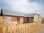 1 bedroom cottage in Sennen, Cornwall