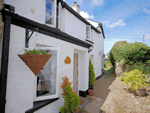 2 bedroom cottage in Woolacombe, Devon, South West England
