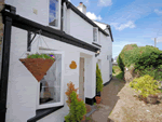 2 bedroom cottage in Woolacombe, Devon