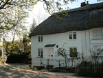 2 bedroom cottage in Hartland, Devon