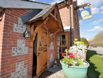 2 bedroom holiday home in Dorchester, Dorset