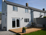 2 bedroom cottage in Bude, Cornwall, South West England