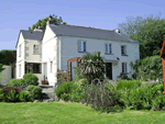 3 bedroom cottage in Looe, South Cornwall, South West England