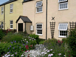 3 bedroom cottage in Watchet, West Somerset, South West England