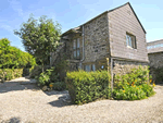 1 bedroom apartment in Tavistock, Devon, South West England 1 bedroom apartment in Tavistock, Devon, South West England