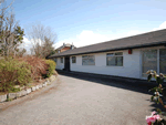 4 bedroom bungalow in Aberystwyth, Ceredigion, Mid Wales