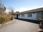 4 bedroom bungalow in Aberystwyth, Ceredigion