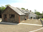 2 bedroom cottage in Bude, Devon