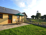 2 bedroom holiday home in Aberystwyth, Ceredigion