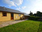 2 bedroom holiday home in Aberystwyth, Ceredigion, Mid Wales