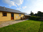 2 bedroom holiday home in Aberystwyth, Ceredigion