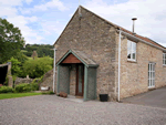 1 bedroom holiday home in Cheddar, Somerset