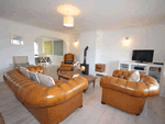 3 bedroom holiday home in Woolacombe, Devon