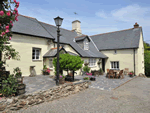6 bedroom holiday home in Combe Martin, Devon, South West England