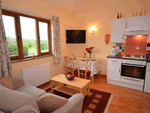 1 bedroom cottage in Somerton, Somerset