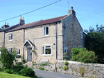 2 bedroom cottage in Richmond, North Yorkshire