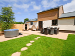 5 bedroom holiday home in Hayle, Cornwall