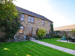 4 bedroom holiday home in Bude, Cornwall