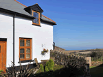 2 bedroom cottage in Clovelly, Devon