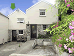 1 bedroom cottage in St Agnes, Cornwall