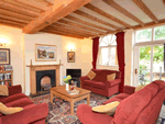 3 bedroom cottage in Evesham, Worcestershire