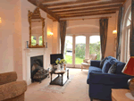 1 bedroom cottage in Evesham, Worcestershire