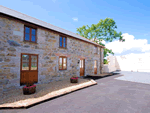 3 bedroom cottage in Helston, Cornwall