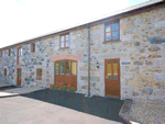 2 bedroom cottage in Helston, Cornwall