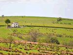 2 bedroom cottage in Mellor, Lancashire