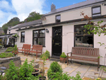 3 bedroom cottage in St Agnes, Cornwall