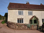 2 bedroom cottage in Kenn, Devon