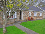 2 bedroom cottage in Perranporth, Cornwall