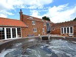 4 bedroom cottage in Bridlington, East Riding, North East England