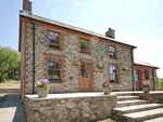 3 bedroom cottage in Carmarthen, Carmarthenshire