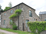 3 bedroom holiday home in Totnes, South Devon, South West England