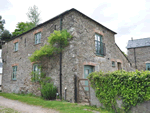 3 bedroom holiday home in Totnes, Devon