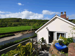1 bedroom holiday home in Weare Giffard, North Devon, South West England